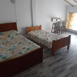 House Gasthof 3*