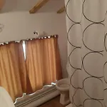 House Craiova