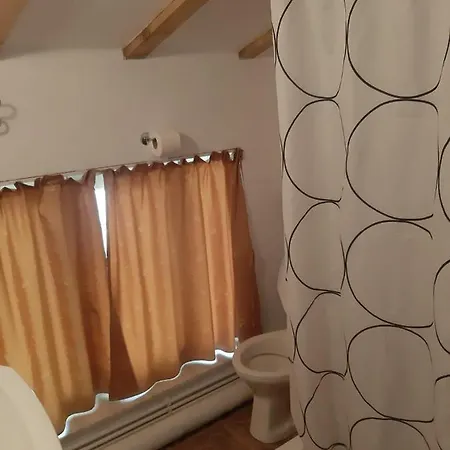 House Κραϊόβα