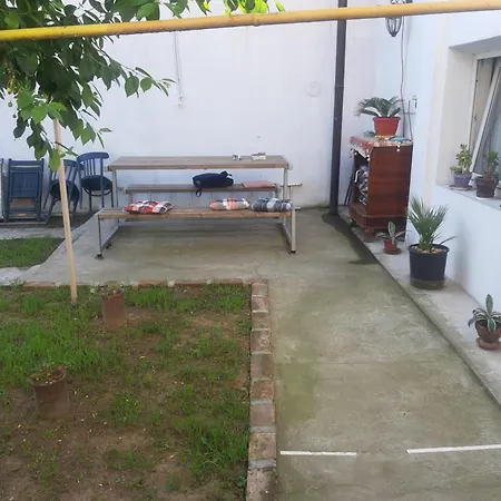 House 3* קריובה