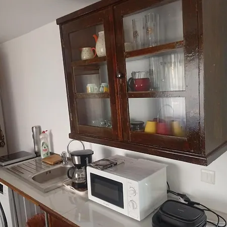 House Gasthof Craiova