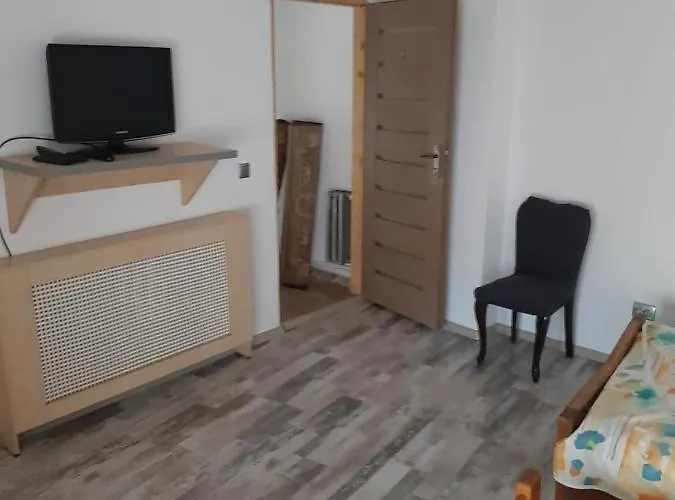 House Pensiune Craiova